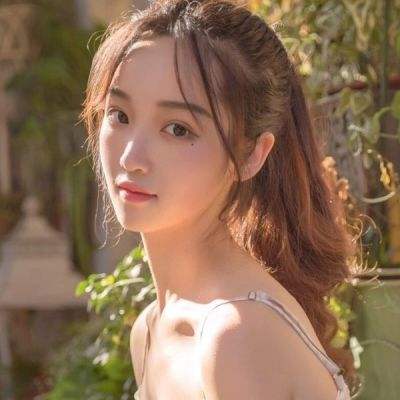 热血之巅官方版下载