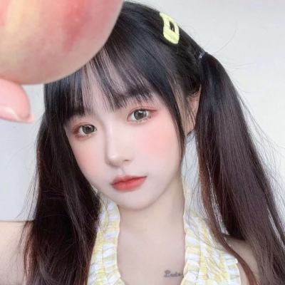 武侠小掌门手游下载